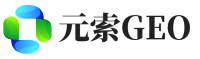 北林区元索GEO
